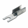 Magnetic Wire Connectors - 6308-22F061-ND - DigiKey