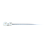 Cable Ties and Zip Ties - 6308-TY354M-ND - DigiKey