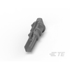 Unclassified - 17-2035306-1-ND - DigiKey