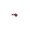 Unclassified - 6308-RA250TB-ND - DigiKey