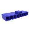 Headers, Male Pins - 900-2002415215-ND - DigiKey