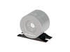 Base Mounting Kit, 918D Series - 918D-BASE-KITR - Newport MKS