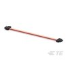 Rectangular Cable Assemblies - 17-839016-E-ND - DigiKey