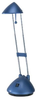 Lamps-Desk Lamps - 334874 - Light Center (The)