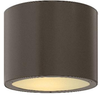 1663BZ Exterior -Ceiling Mount - 615846 - Capital Lighting, Inc.