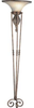 Sconces-Wall Torchieres - 3599 - Light Center (The)