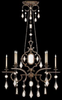 Large Chandeliers-Candle - 651817 - Light Center (The)