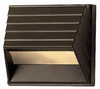 1524BZ Landscape Ltg.-Deck & Patio - 764332 - Capital Lighting, Inc.