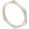 Accessories - 17-1SNG608024R0000-ND - DigiKey