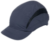 Bump Caps - 2309868 - RS Components, Ltd.
