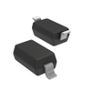 Voltage Regulators - 337676 - RS Components, Ltd.