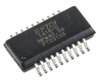 UART -- 7570032 - Image