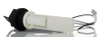 Float Switches - 2348860 - RS Components, Ltd.