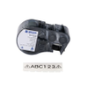 Label Rolls - 182040 - RS Components, Ltd.
