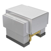 600MA 150 MOHM Inductor and Choke - 71-0805CD120GTT - ERSAELECTRONICS PTE. LTD.