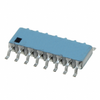 100 OHM Resistor - 50-766163101GPTR7 - ERSAELECTRONICS PTE. LTD.