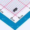 TVS Protection Diode - 144-AQ05-02HTG - ERSAELECTRONICS PTE. LTD.