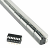 Dip Switches -- 2300-JS0308PP4-S - Image