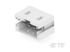 PCB Headers & Receptacles - 1775470-3 - TE Connectivity