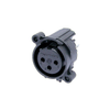 Circular Connector Assemblies - 6473-NC3FAAV-0-ND - DigiKey
