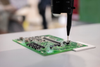 Solder Paste Materials for Printed Circuit Boards (PCB) - ALPHA ® JP-501 - MacDermid Alpha Electronics Solutions