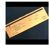 Xerox 016-1920-00 2135 OEM Yel 15K - 101002673 - LaserCycle