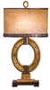 895RM Lamps-Table Lamps - 331990 - Capital Lighting, Inc.