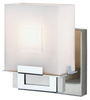 F442036NV Sconces-Single Glass - 479611 - Capital Lighting, Inc.