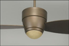 DU-ORB Fans-Wet Location - 699532 - Capital Lighting, Inc.