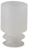 Vacuum Cup - Single Bellows - VCC-B-020-S - IMI Norgren