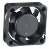 OD4010 'Challenger Series' - OD4010-12HS-C - ORION Fans