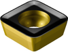 CoroMill&reg; 210 insert for milling - R210-14 05 12M-PM 4230 - Sandvik Coromant Co.