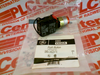 Pushbutton - 18607417 - Radwell International