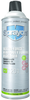 Sprayon Neutra-Force CD1201 Ready-to-Use Degreaser - 19 oz Net Weight - 59461 - 075577-59461 - R. S. Hughes Company, Inc.