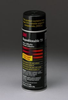 3M 75 Spray Adhesive - Clear Aerosol 16 fl oz Aerosol Can - 30067 - 021200-30067 - R. S. Hughes Company, Inc.