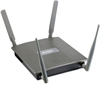 Wireless Access Points -- 1218081