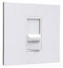 Dimmer Switch - 91583-W - Selecta Products