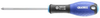 SCREWDRIVER - E165319 - Proto® Industrial Tools