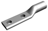 Compression Cable Lug -- YA30A3 - Image