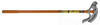 Hand Conduit Bender -- 56207 - Image