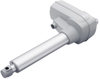 Linear Actuators for Medical & Industrial Applications -- TA24 Series