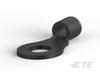 Ring Terminals - 34122 - TE Connectivity