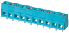 Terminal Blocks - Wire to Board - 102-6199-ND - DigiKey