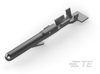 Connector Contacts - 61527-2 - TE Connectivity