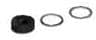Heavy Duty Power Connectors - 6-1106050-1 - VAST STOCK CO., LIMITED