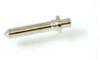 Heavy Duty Power Connectors - 1410548-3 - VAST STOCK CO., LIMITED