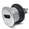 Modular Connectors / Ethernet Connectors - 09454521010 - VAST STOCK CO., LIMITED