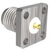RF Connectors / Coaxial Connectors - 901-1PF705590AE - VAST STOCK CO., LIMITED