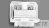 Modular Terminal Blocks - 4-1437390-0 - TE Connectivity