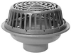 Z1715 Roof Drain - Image
